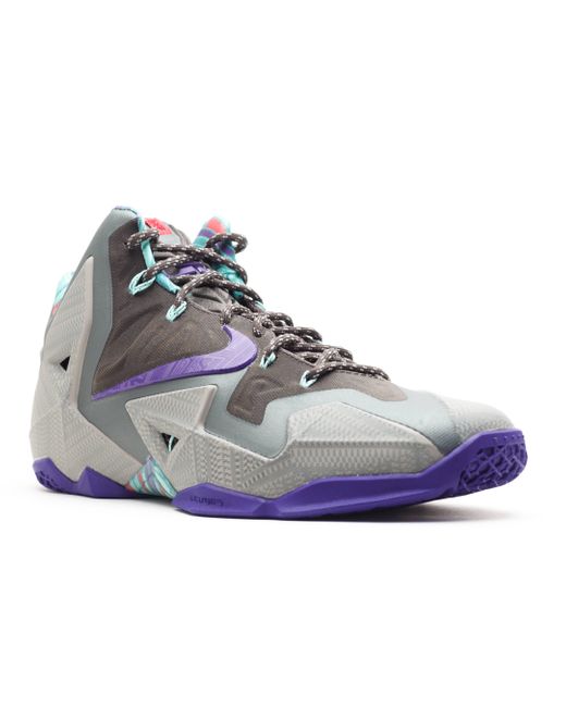 lebron 21 shoes