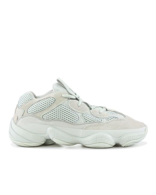 adidas yeezy 500 multicolor prezzo