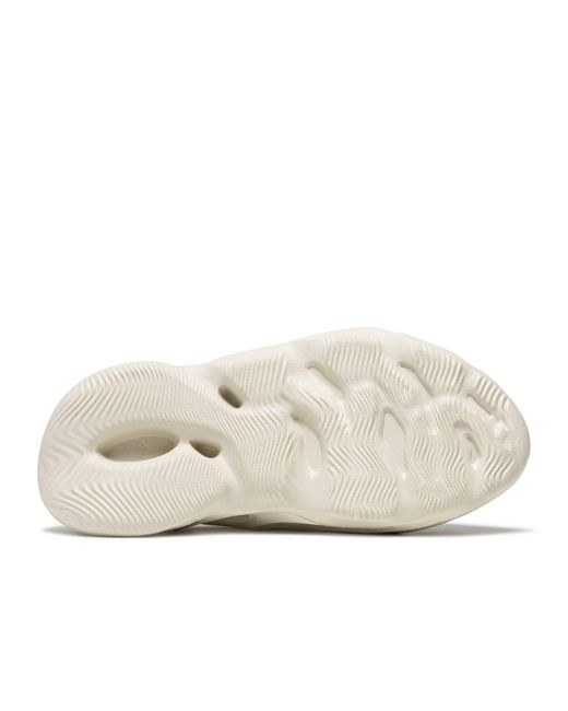 Yeezy Foam Runner Sand Vs Ararat - adidas Yeezy Foam Runner Shoe for Men, Size 11 - White for 