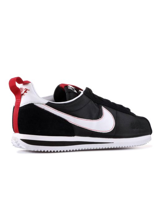 cortez kenny iii