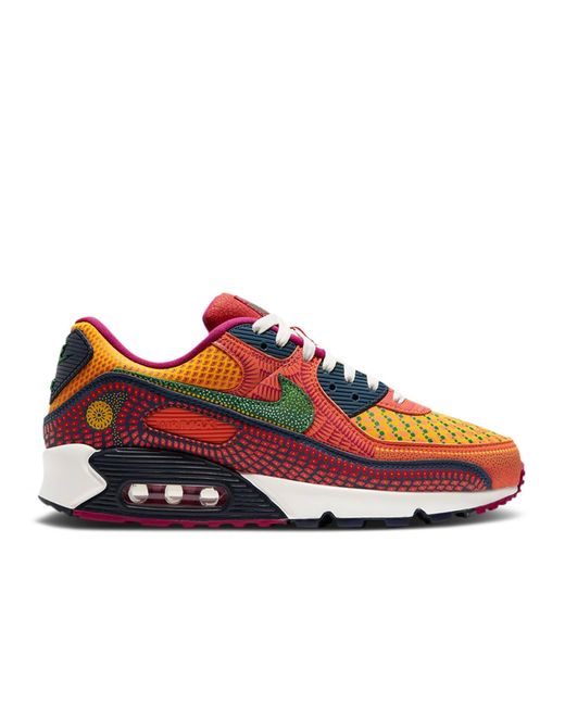 where to buy air max 90 dia de los muertos