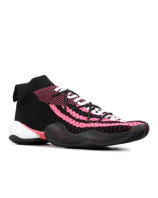 crazy byw lvl x pharrell williams