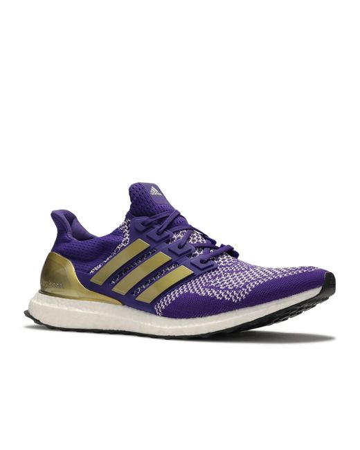 ultra boost 1.0 washington huskies