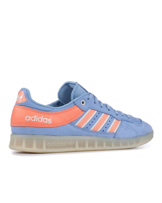 adidas handball oyster