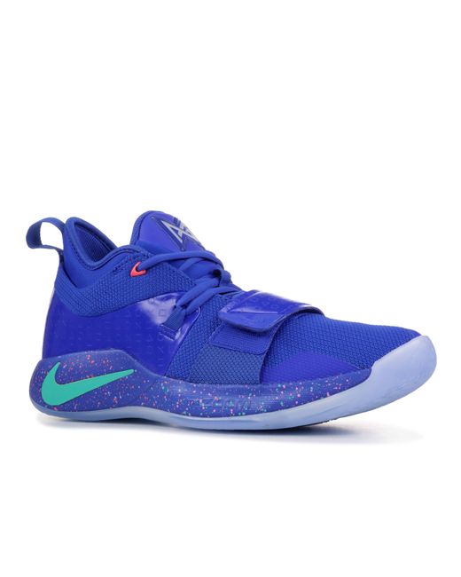 playstation shoes nike