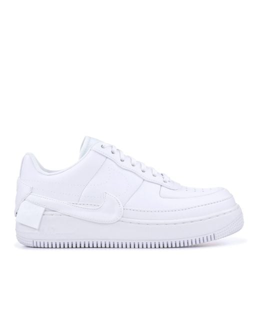 nike w af1 jester