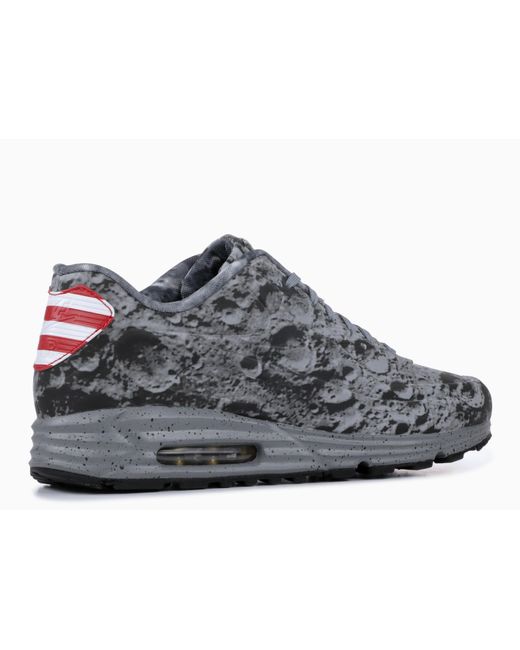 nike air max 90 lunar sp moon landing