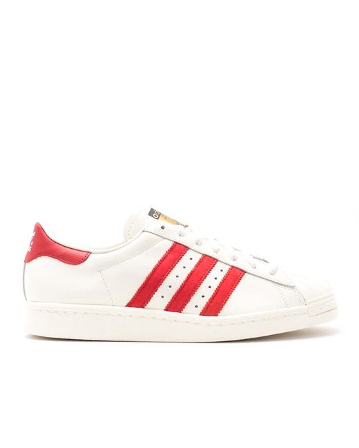 superstar 80s dlx 2017