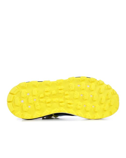 adidas originals pw solar hu nmd