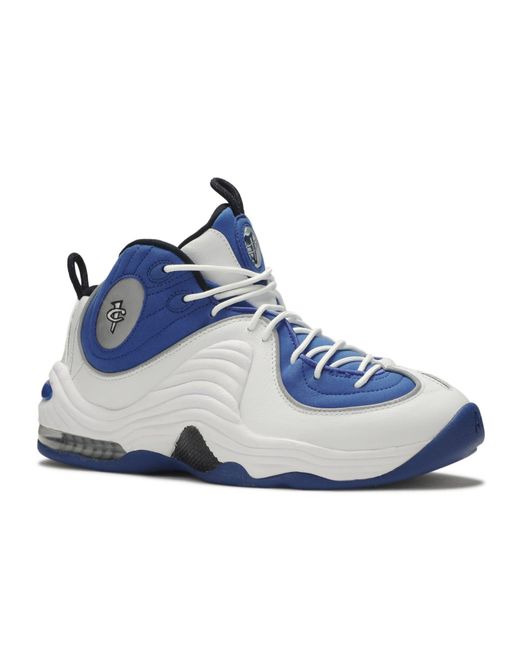 nike shoes 7.5