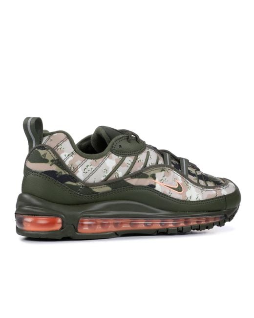 air max 98 desert camo