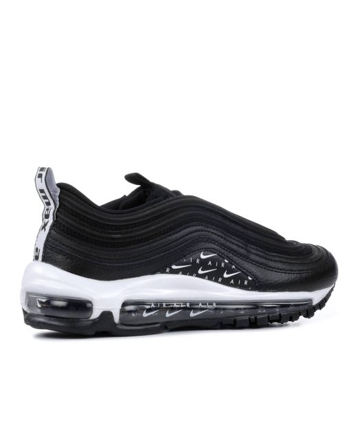 nike w air max 97 lx