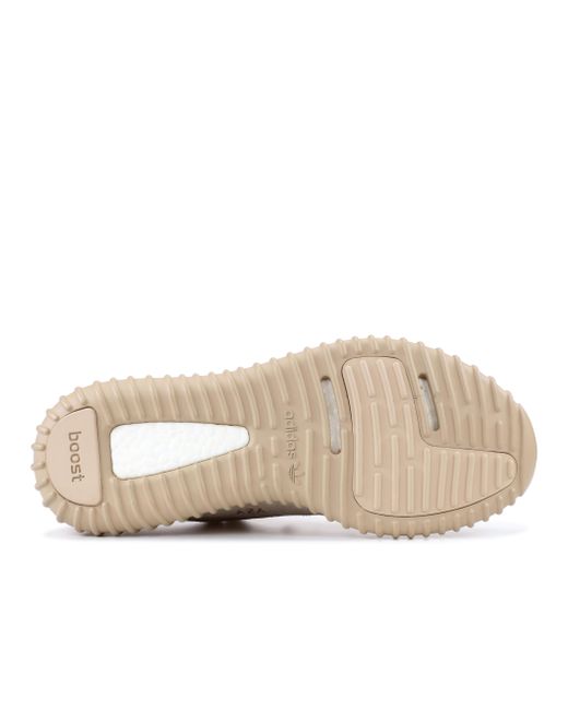 Order Yeezy boost 350 oxford tan laces Men Shoes Price