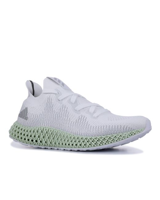 womens size 12w sneakers