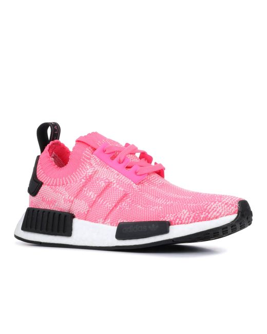 finish line pink adidas