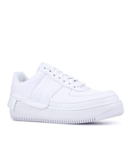 af1 jesters
