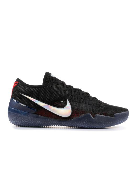 kobe ad nxt mamba day