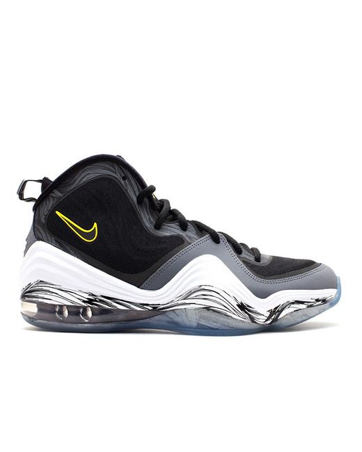 nike Penny Hardaway 5 V Nederland