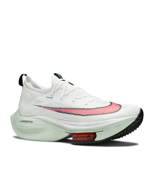 nike zoom alphafly next watermelon