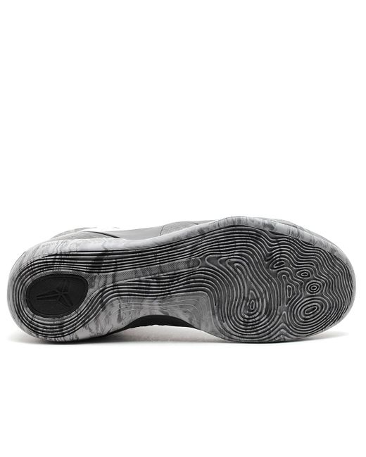 nike lebron 14 porpora