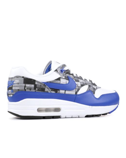 nike air max 1 atmos we love nike