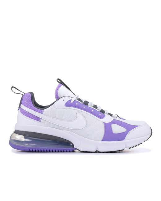 nike air max 270 size 11.5