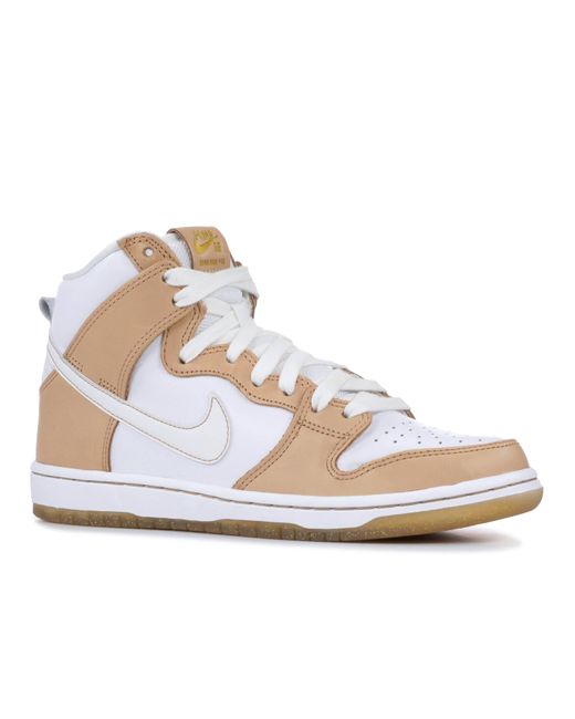 nike sb flight club