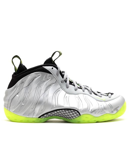 foamposite size 7.5