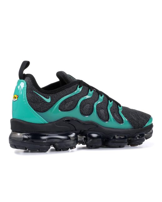 air vapormax plus size 14