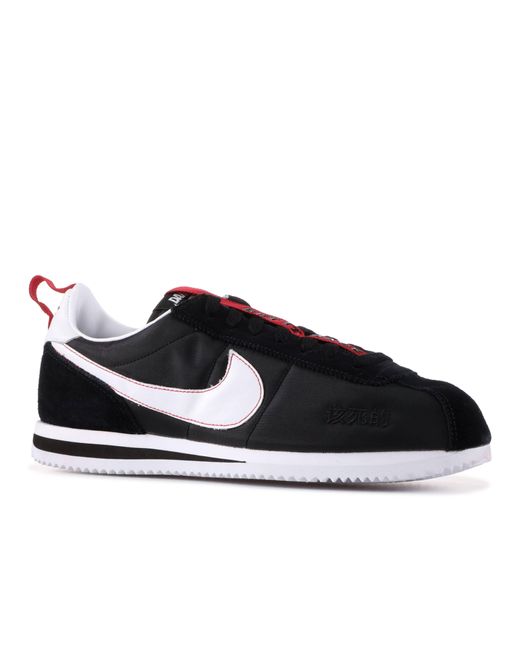 cortez kenny iii