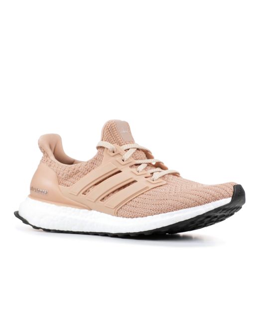 finish line womens ultra boost