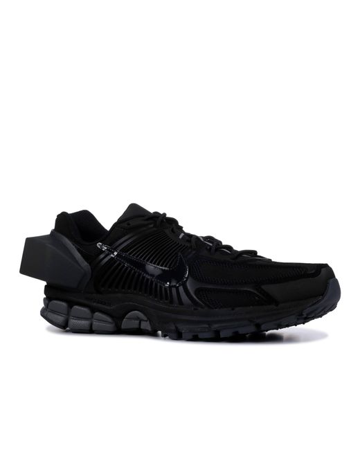 nike x acw vomero