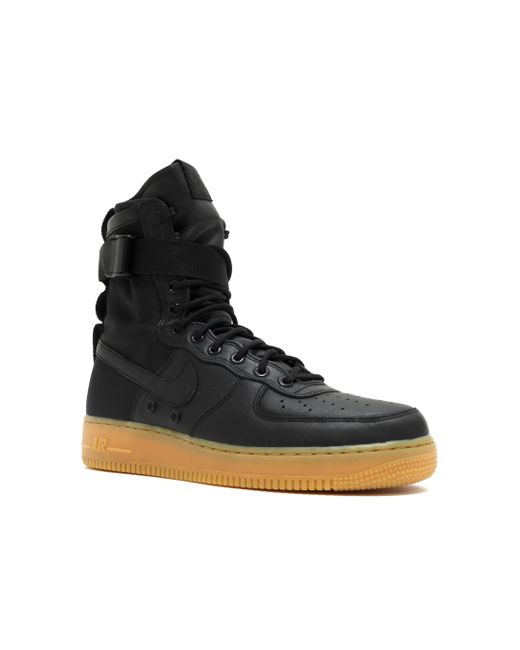 urban utility af1