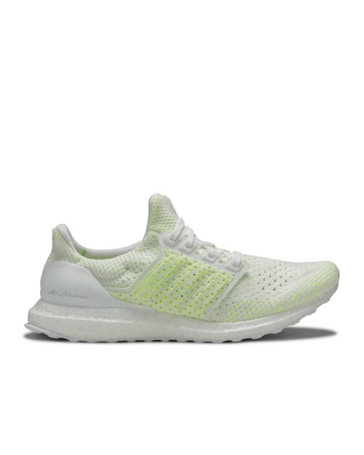 ultraboost clima shoes