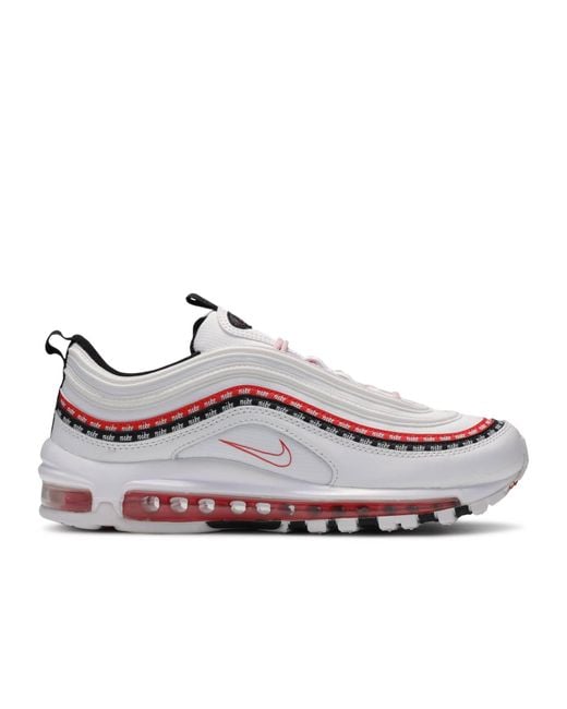 nike air max 97 script swoosh pack