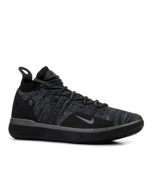 Nike Zoom Kd 11 Ep 'twilight Pulse' in Black for Men - Lyst