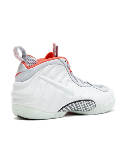 foamposite prm