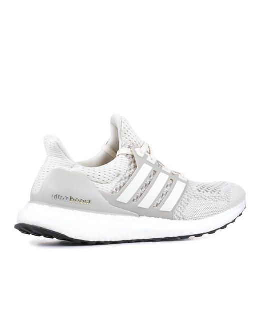 ultraboost ltd