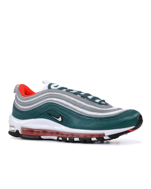 air max 97 miami hurricane shirts