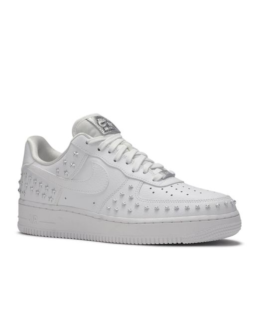 af1 star studded