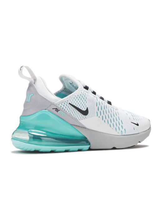 nike react 2019 women's