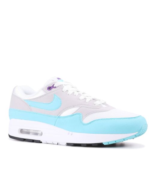 air max 1 flight club