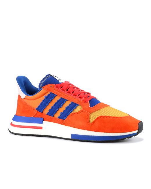 adidas zx 500 schoenen adidas zx 500 schoenen