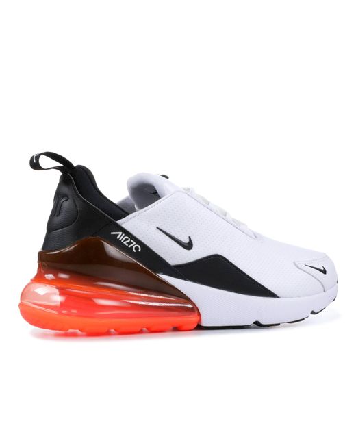 air max 270 prm lea