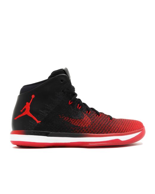 forbidden nike running shoes