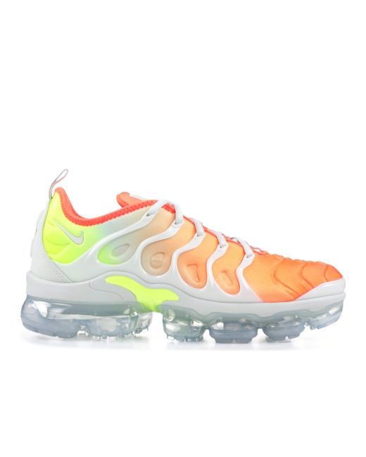 nike shoes size 5.5