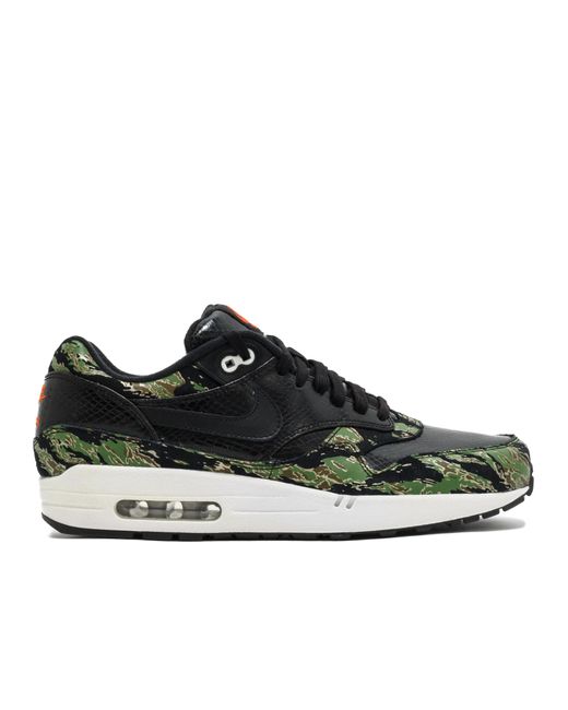 nike air max 1 tiger
