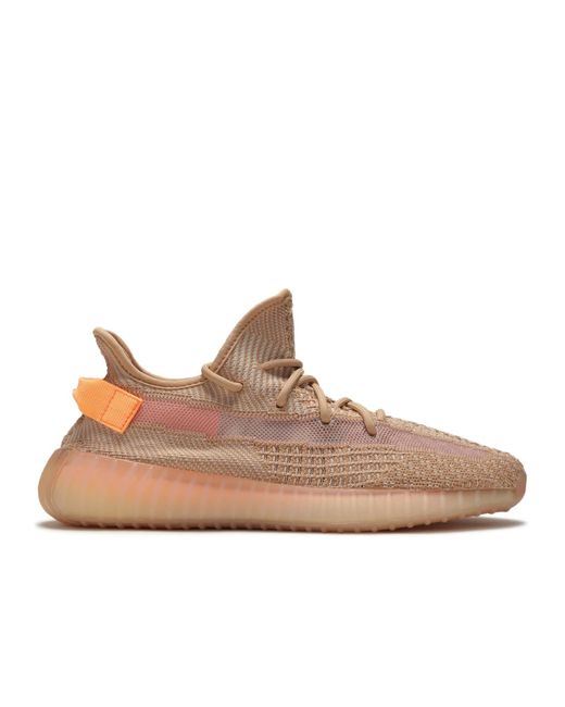 Cheap Size 125 Yeezy Boost 350 V2 Quotash Bluequot 2021  Gy7657