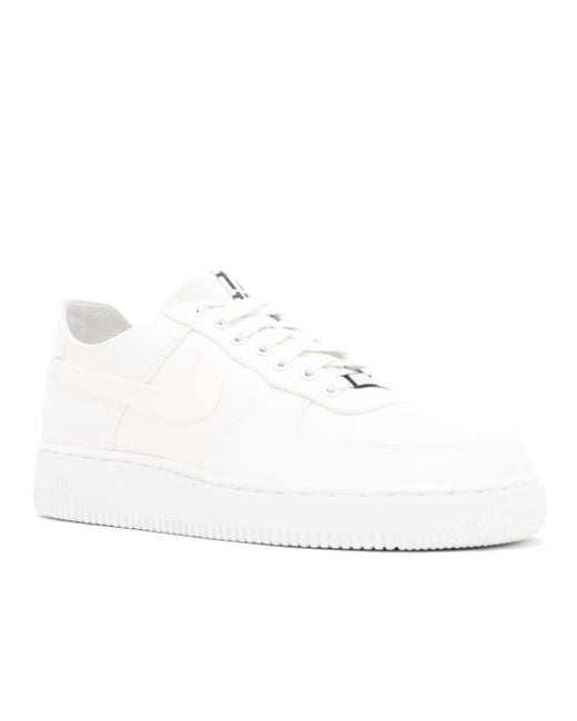 6.5 air force ones