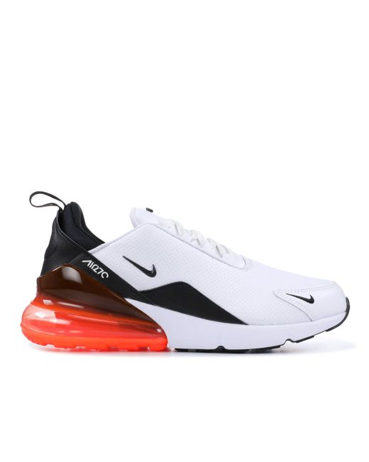 nike air max size 10.5